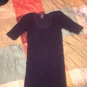 (Tees by Tina)Materinty dress